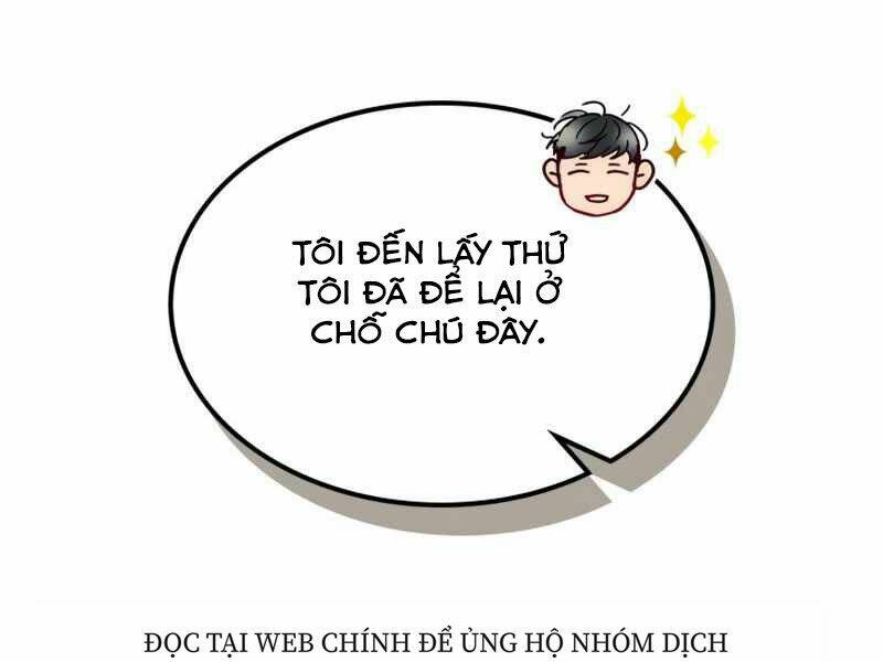 Thăng Cấp Cùng Thần Tập 35 trang 9