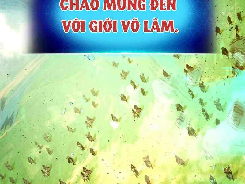 Thăng Cấp Cùng Thần Tập 35 trang 86