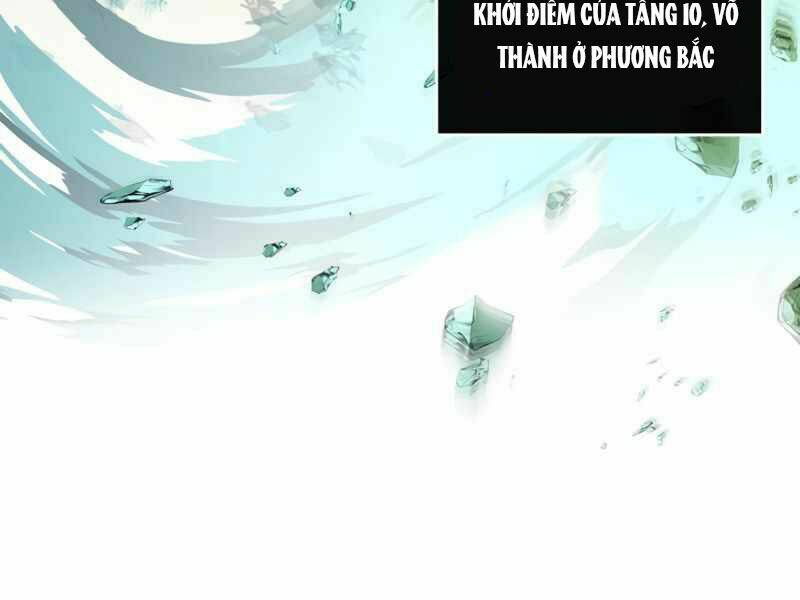 Thăng Cấp Cùng Thần Tập 35 trang 88