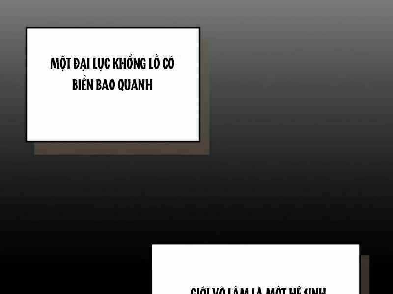 Thăng Cấp Cùng Thần Tập 35 trang 90