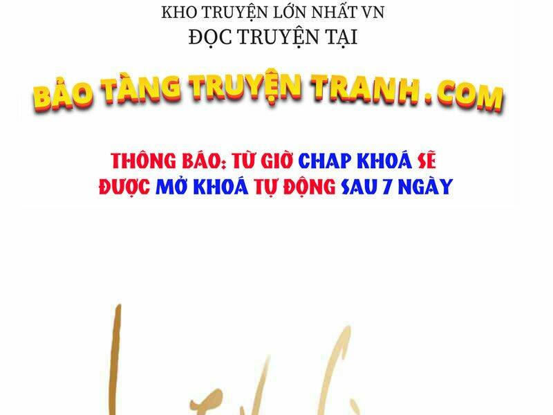 Thăng Cấp Cùng Thần Tập 35 trang 10