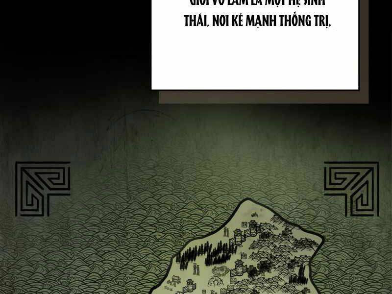 Thăng Cấp Cùng Thần Tập 35 trang 91