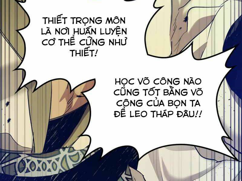 Thăng Cấp Cùng Thần Tập 35 trang 97