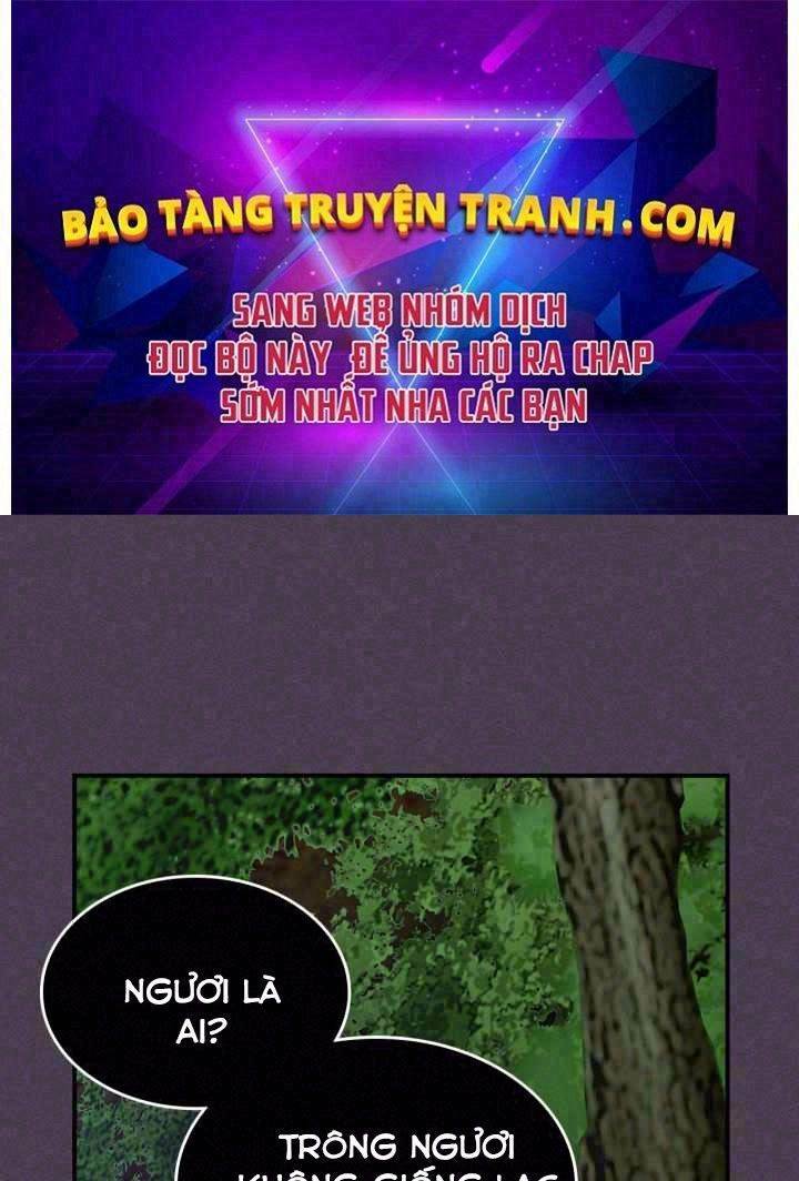 Thăng Cấp Cùng Thần Tập 36 trang 1