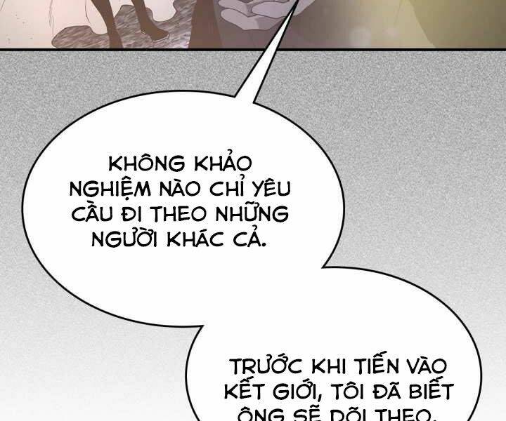 Thăng Cấp Cùng Thần Tập 36 trang 150