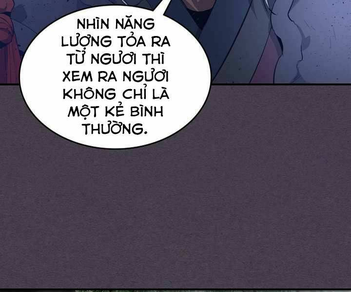 Thăng Cấp Cùng Thần Tập 36 trang 29