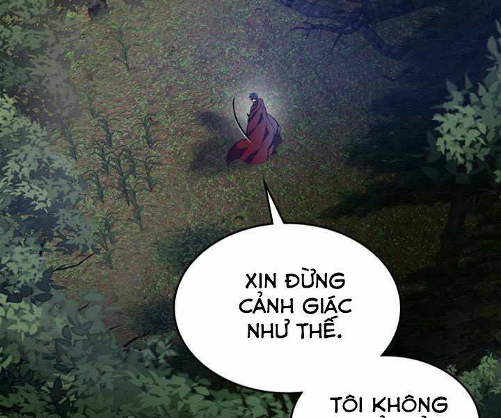 Thăng Cấp Cùng Thần Tập 36 trang 4