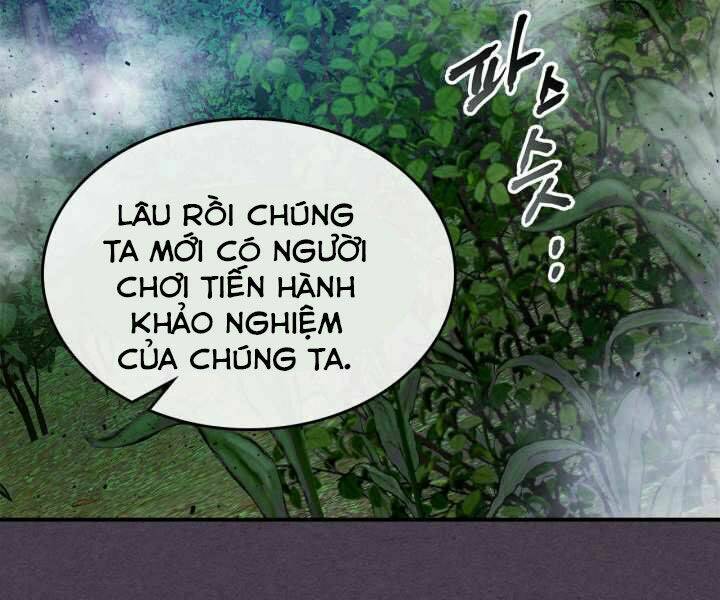 Thăng Cấp Cùng Thần Tập 36 trang 41