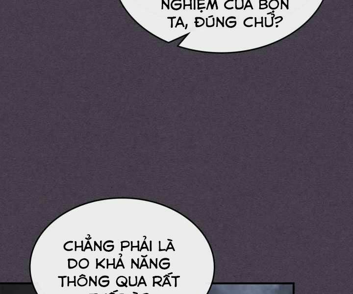 Thăng Cấp Cùng Thần Tập 36 trang 45
