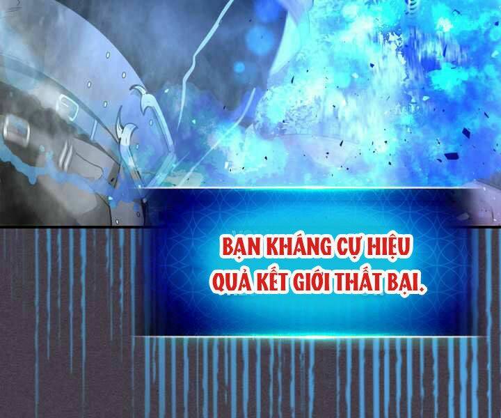Thăng Cấp Cùng Thần Tập 36 trang 65