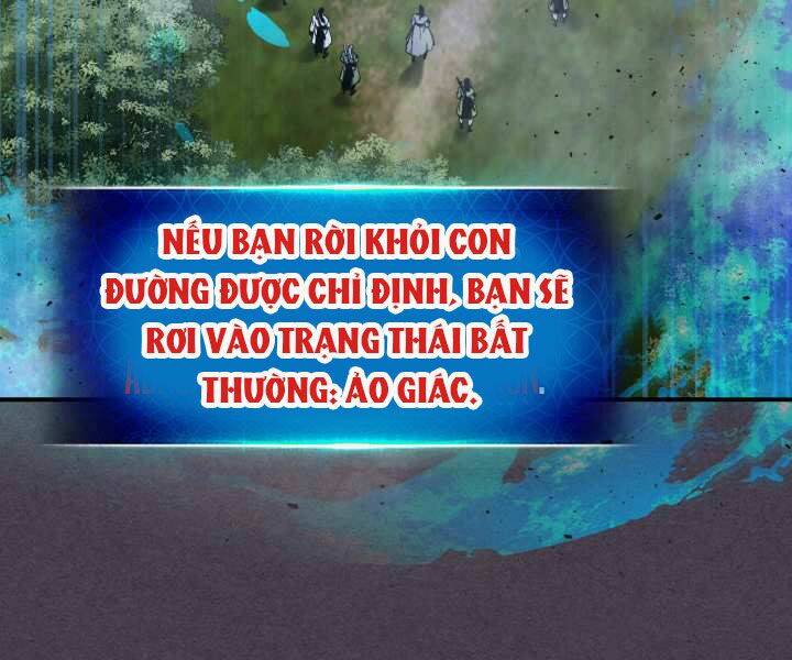 Thăng Cấp Cùng Thần Tập 36 trang 69
