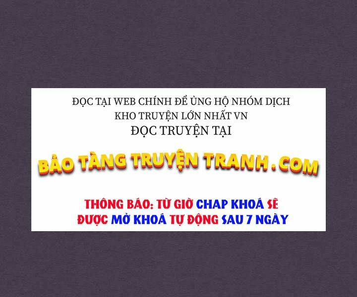 Thăng Cấp Cùng Thần Tập 36 trang 80
