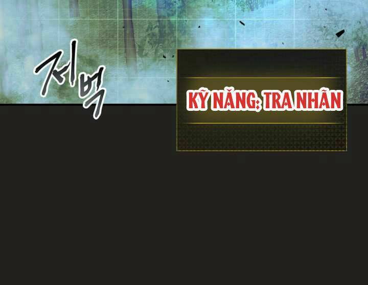 Thăng Cấp Cùng Thần Tập 36 trang 88