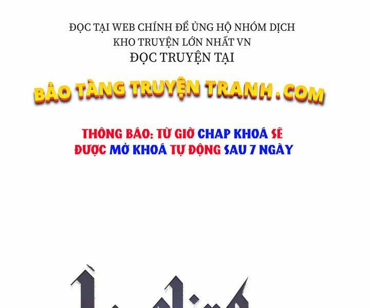 Thăng Cấp Cùng Thần Tập 36 trang 10