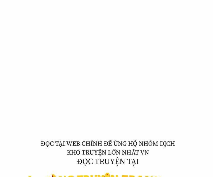 Thăng Cấp Cùng Thần Tập 37 trang 117