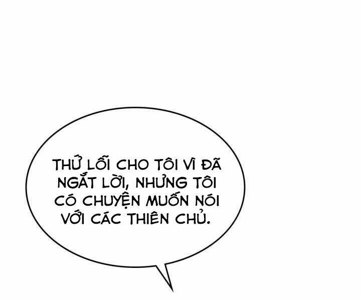 Thăng Cấp Cùng Thần Tập 37 trang 179