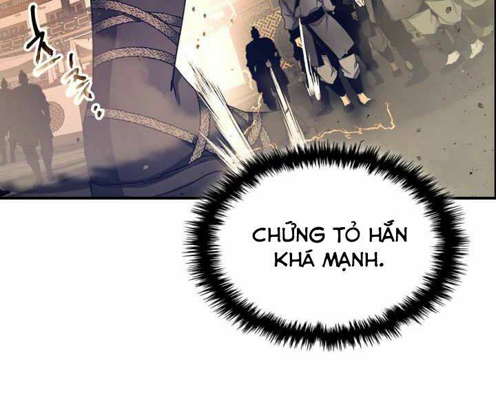 Thăng Cấp Cùng Thần Tập 37 trang 192