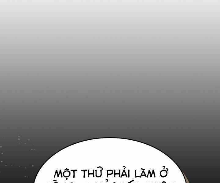 Thăng Cấp Cùng Thần Tập 37 trang 3