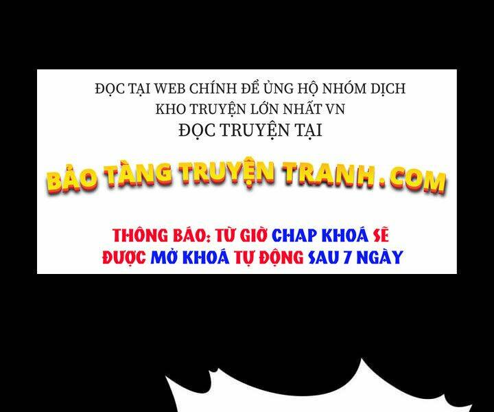 Thăng Cấp Cùng Thần Tập 37 trang 29