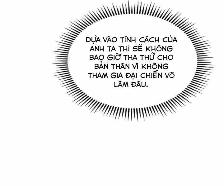 Thăng Cấp Cùng Thần Tập 37 trang 36