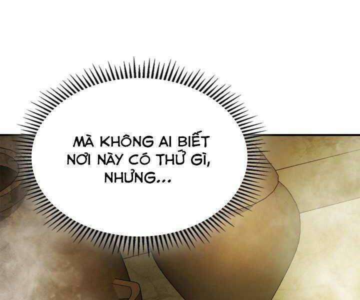 Thăng Cấp Cùng Thần Tập 37 trang 37