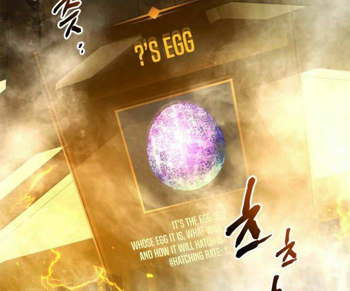 Thăng Cấp Cùng Thần Tập 37 trang 41