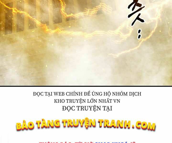 Thăng Cấp Cùng Thần Tập 37 trang 42