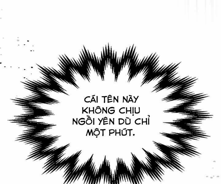 Thăng Cấp Cùng Thần Tập 37 trang 47