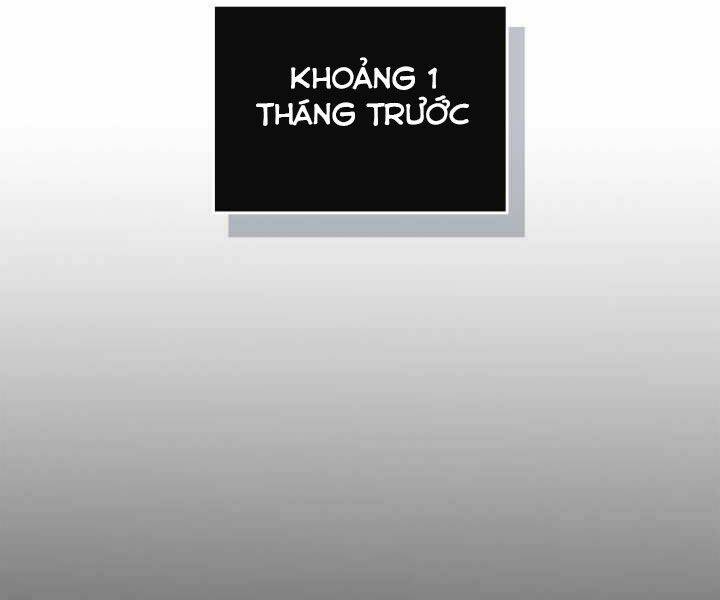 Thăng Cấp Cùng Thần Tập 37 trang 49