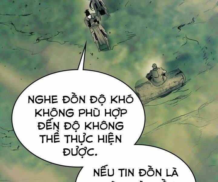 Thăng Cấp Cùng Thần Tập 37 trang 6