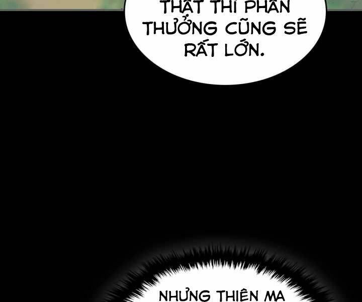 Thăng Cấp Cùng Thần Tập 37 trang 7