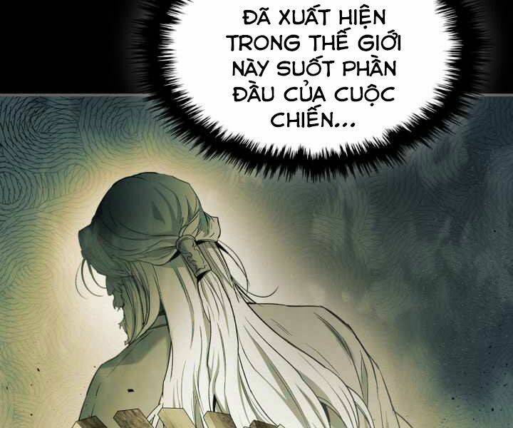 Thăng Cấp Cùng Thần Tập 37 trang 8