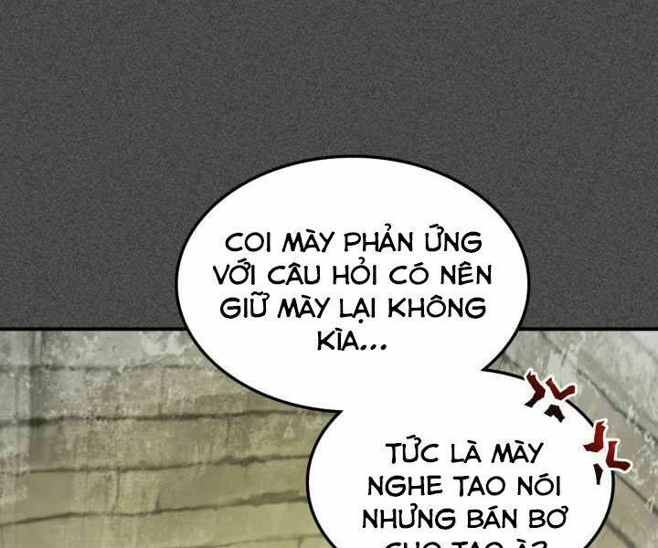 Thăng Cấp Cùng Thần Tập 37 trang 73