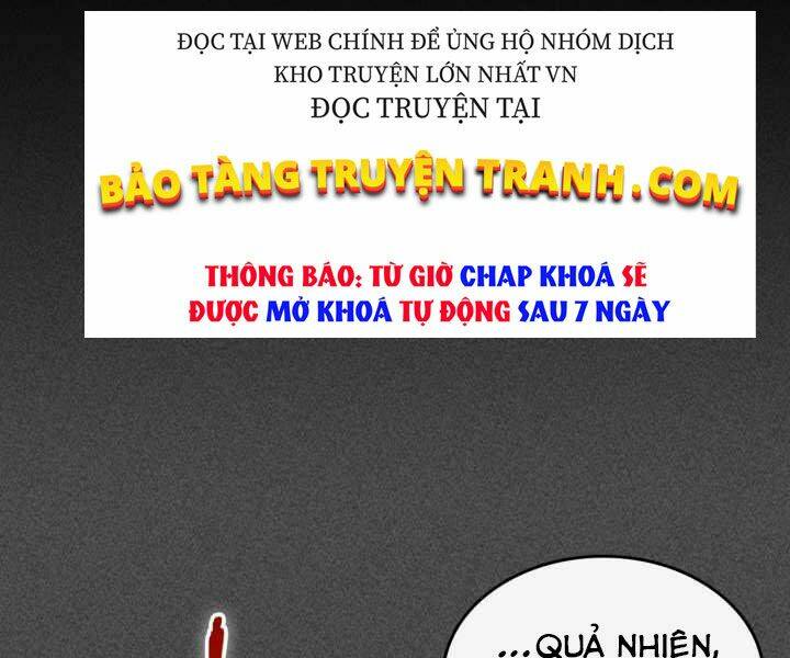 Thăng Cấp Cùng Thần Tập 37 trang 78