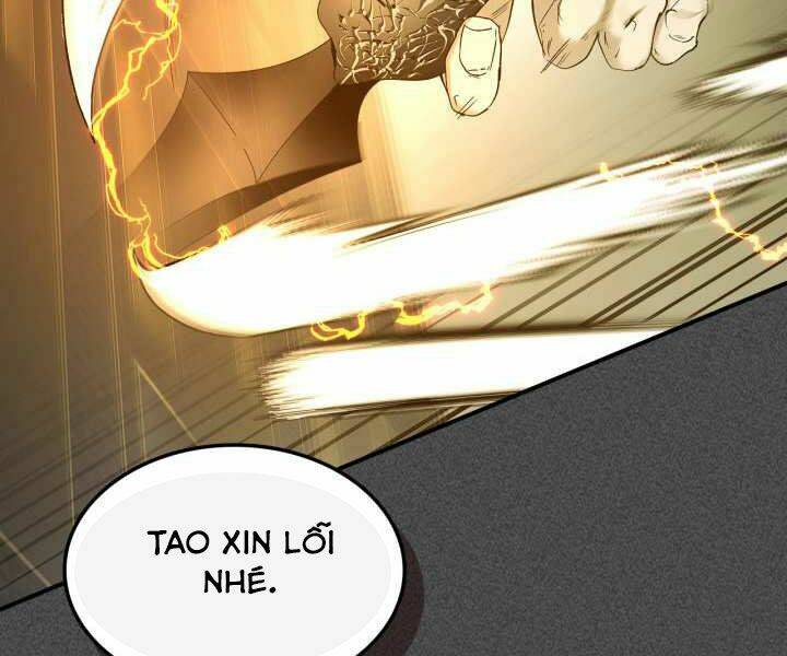 Thăng Cấp Cùng Thần Tập 37 trang 80