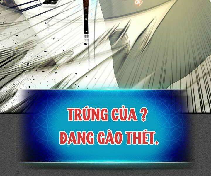 Thăng Cấp Cùng Thần Tập 37 trang 86