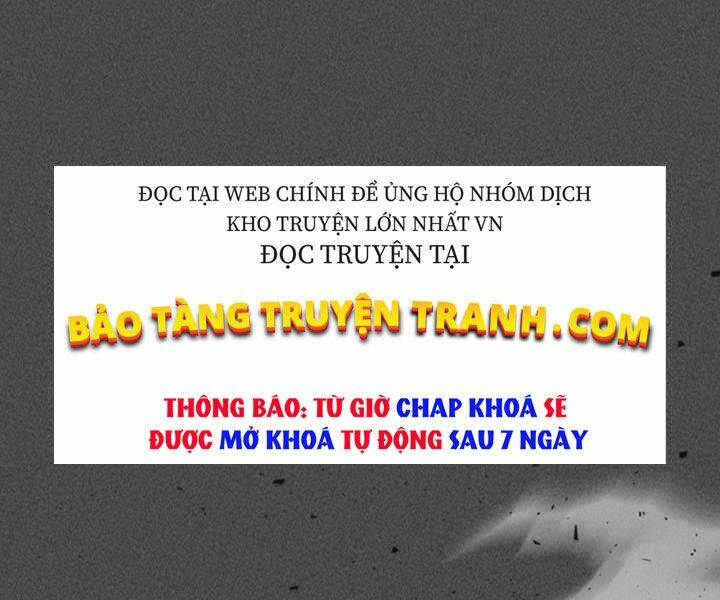 Thăng Cấp Cùng Thần Tập 37 trang 87