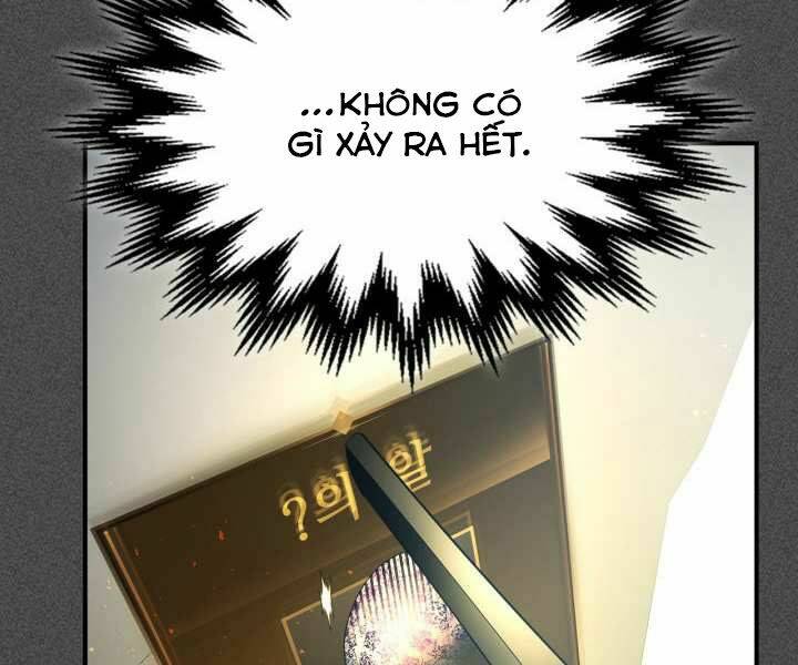 Thăng Cấp Cùng Thần Tập 37 trang 91