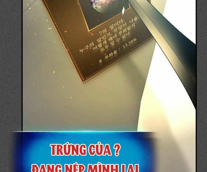 Thăng Cấp Cùng Thần Tập 37 trang 92