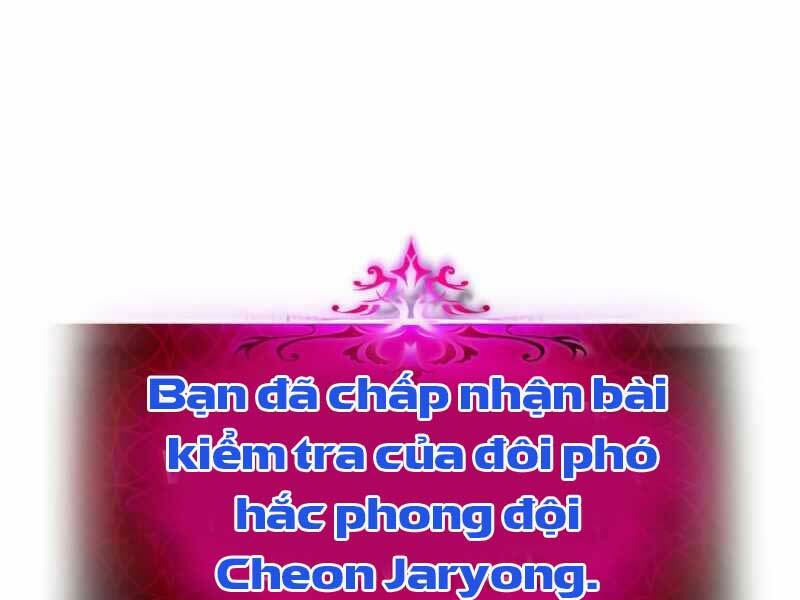 Thăng Cấp Cùng Thần Tập 38 trang 1