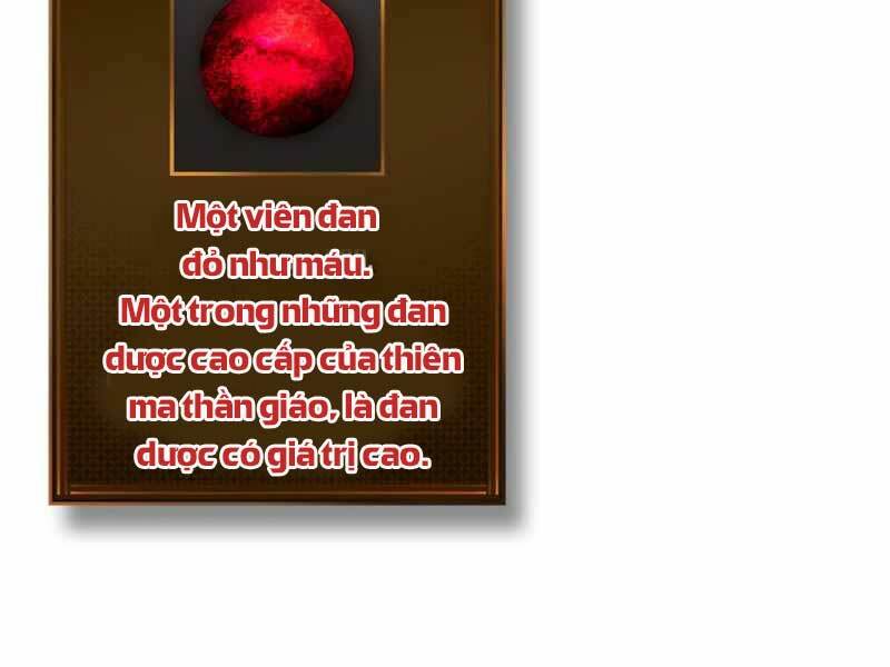 Thăng Cấp Cùng Thần Tập 38 trang 132
