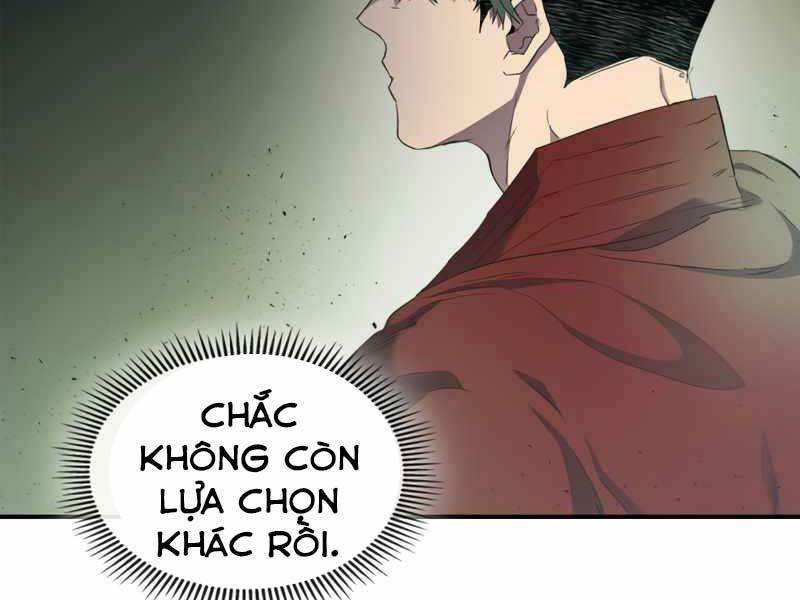 Thăng Cấp Cùng Thần Tập 38 trang 179
