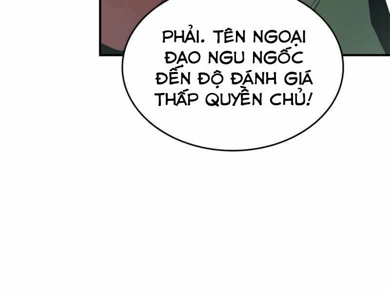 Thăng Cấp Cùng Thần Tập 38 trang 188