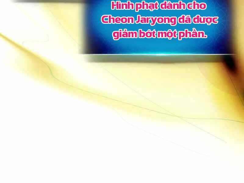 Thăng Cấp Cùng Thần Tập 38 trang 5