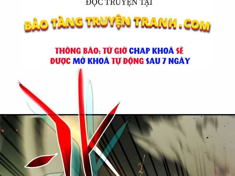 Thăng Cấp Cùng Thần Tập 38 trang 46