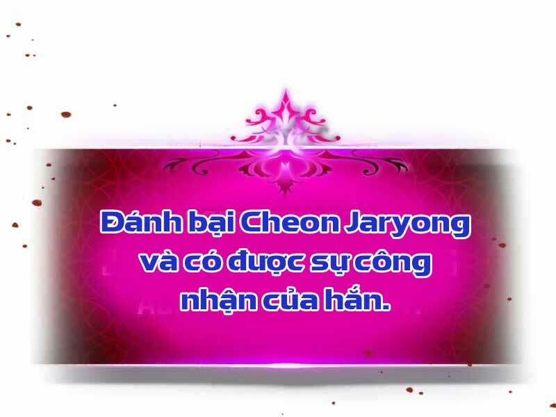 Thăng Cấp Cùng Thần Tập 38 trang 6