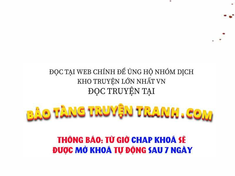 Thăng Cấp Cùng Thần Tập 38 trang 7