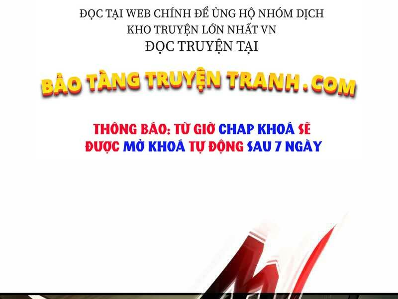 Thăng Cấp Cùng Thần Tập 38 trang 84