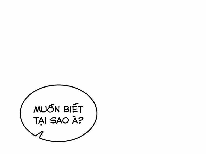 Thăng Cấp Cùng Thần Tập 38 trang 90