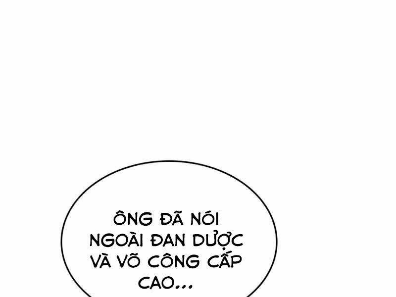 Thăng Cấp Cùng Thần Tập 39 trang 1